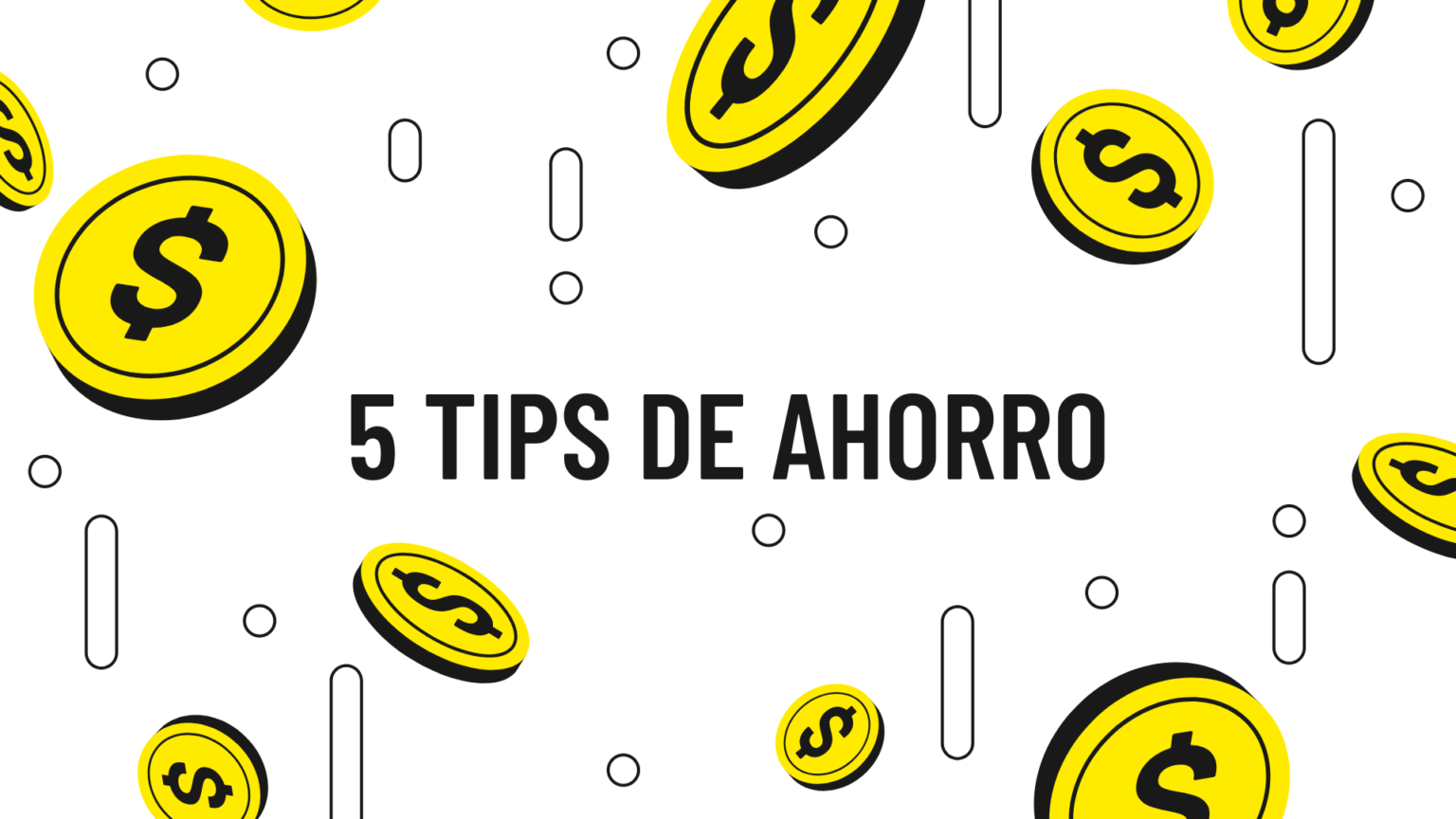 5 Increíbles Tips Para Alcanzar Tus Metas De Ahorro Jsh Despacho Jurídico Y Contabilidad 0137